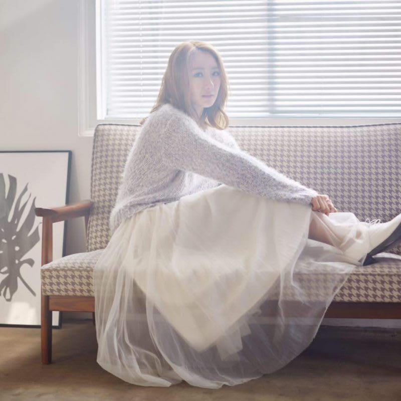 Jang Heeyoung