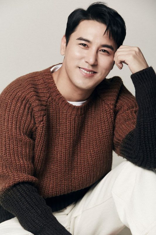 Jang Minho