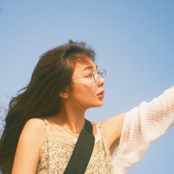Jang Yejin