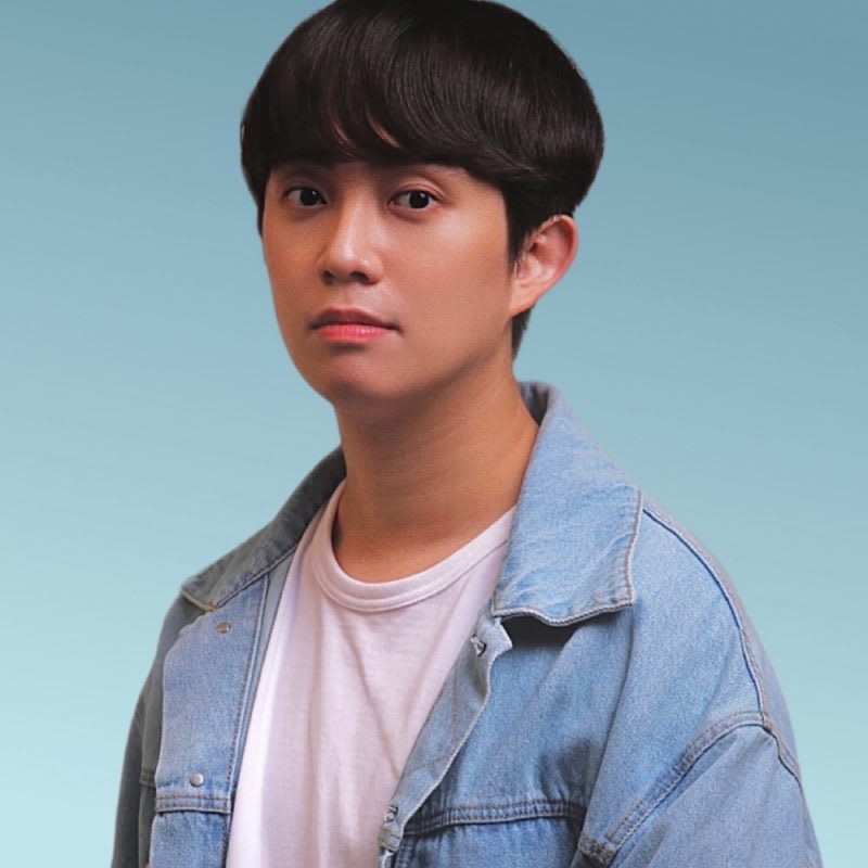 Jason Moon