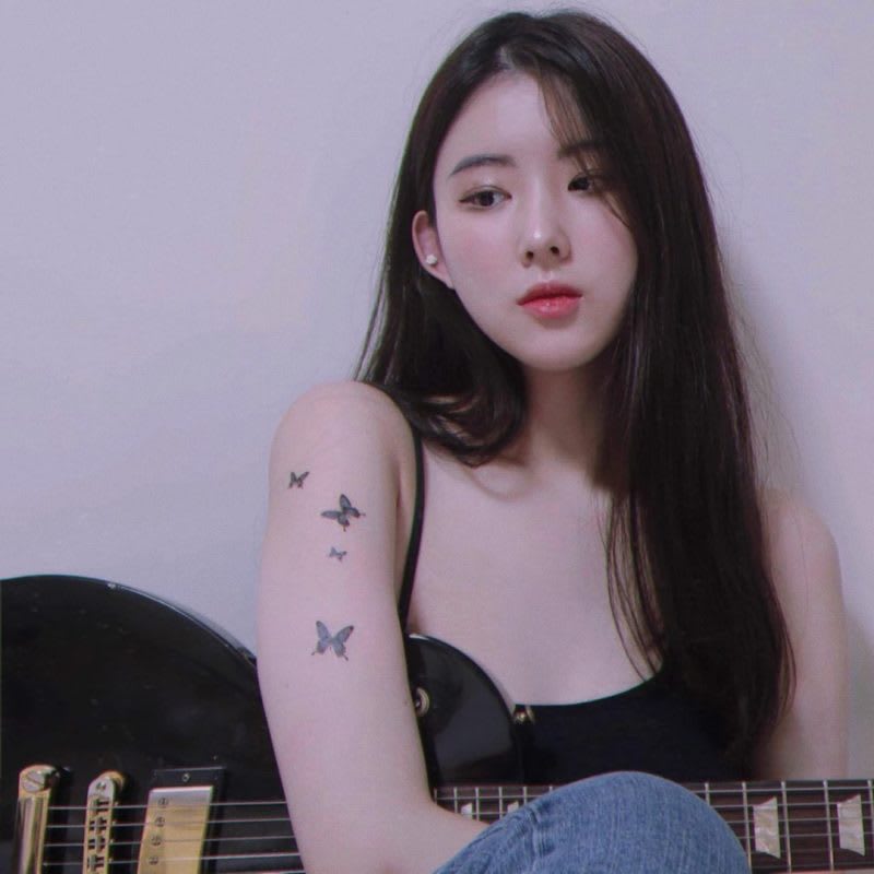 Jeehae