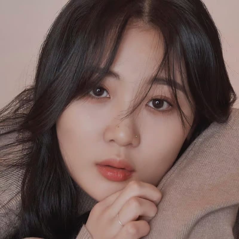Jei Yu