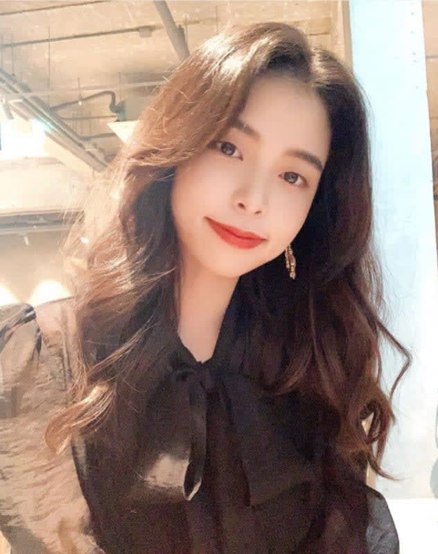 Jenny Jeon