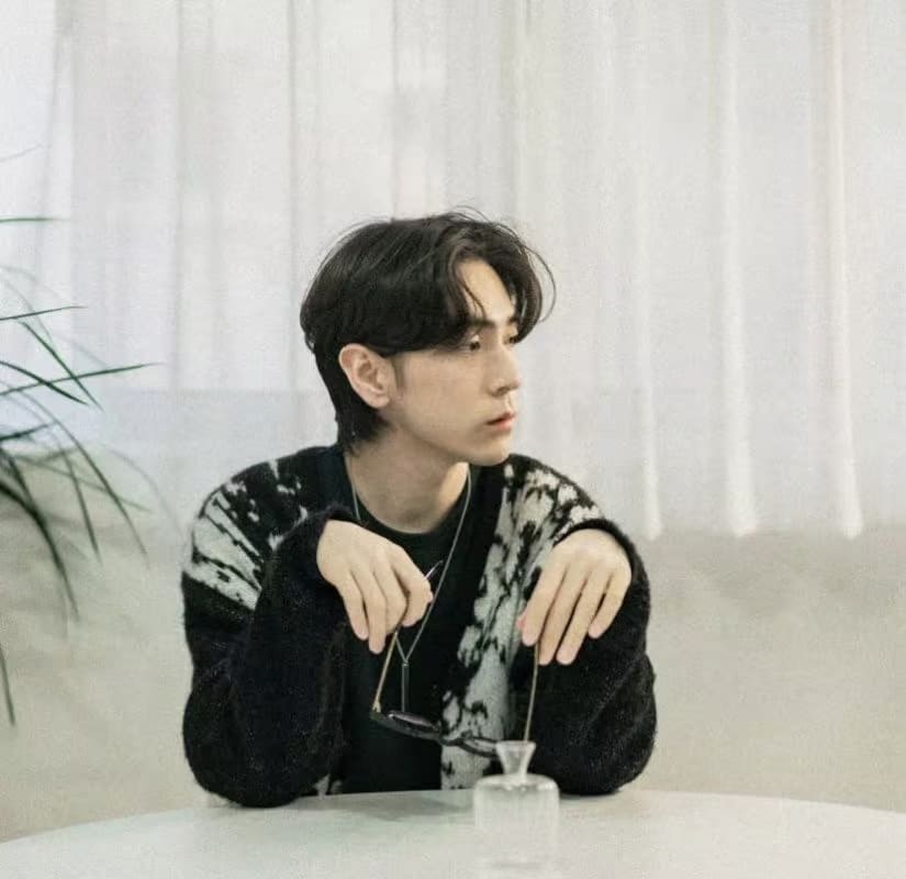 Jeon Chanbin