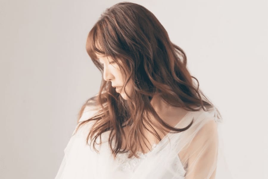 Jeon Choah