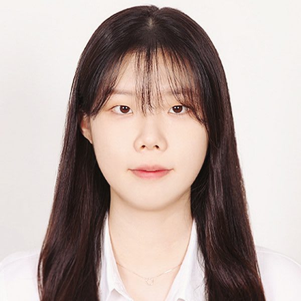 Jeon Dabin
