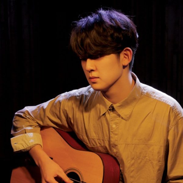 Jeon Kyusup