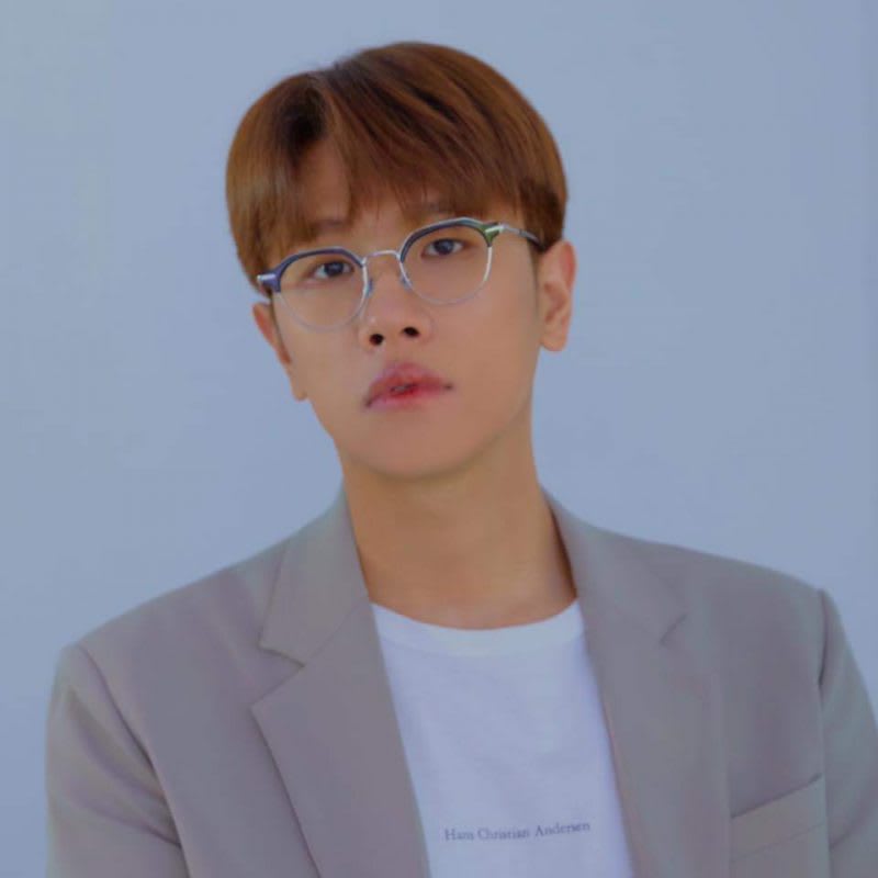 Jeon Sangkeun