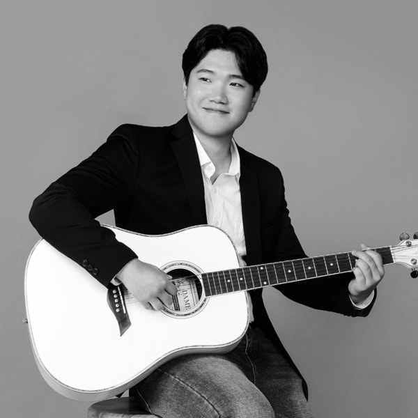 Jeon Sihyung