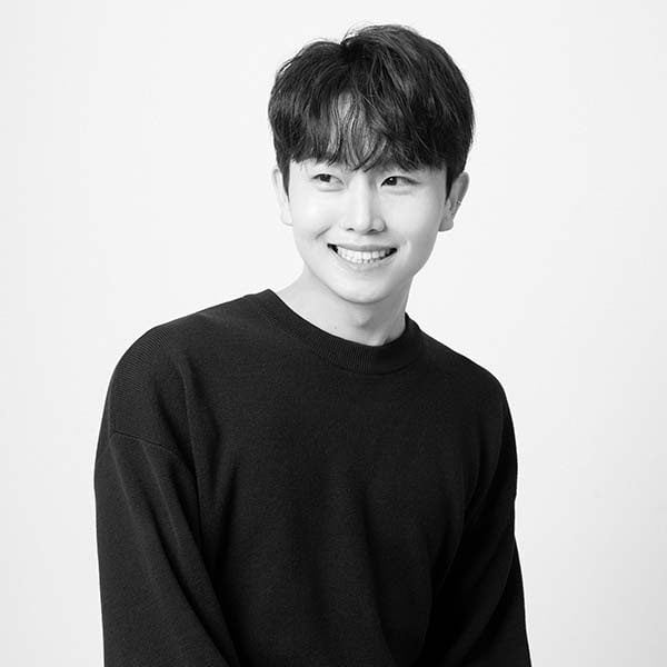 Jeon Woocheol
