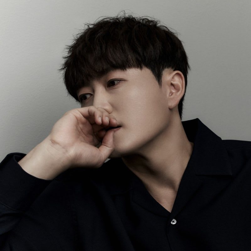Jeon Wooseong