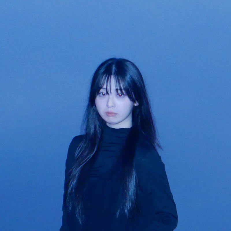 JEONAIN