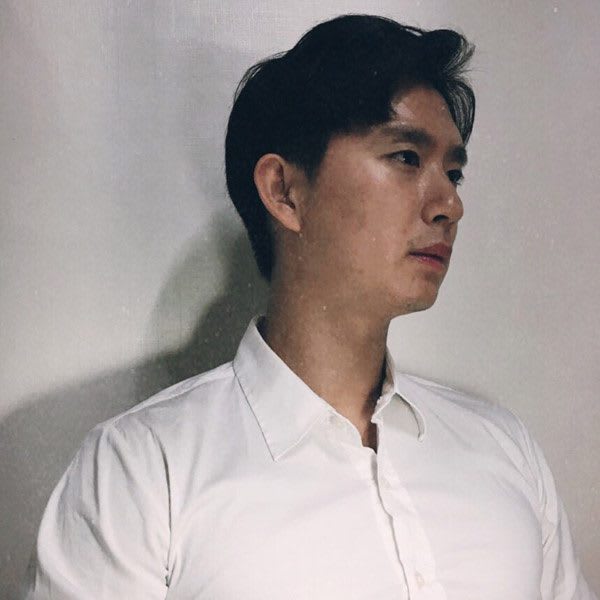Jeong Changryong