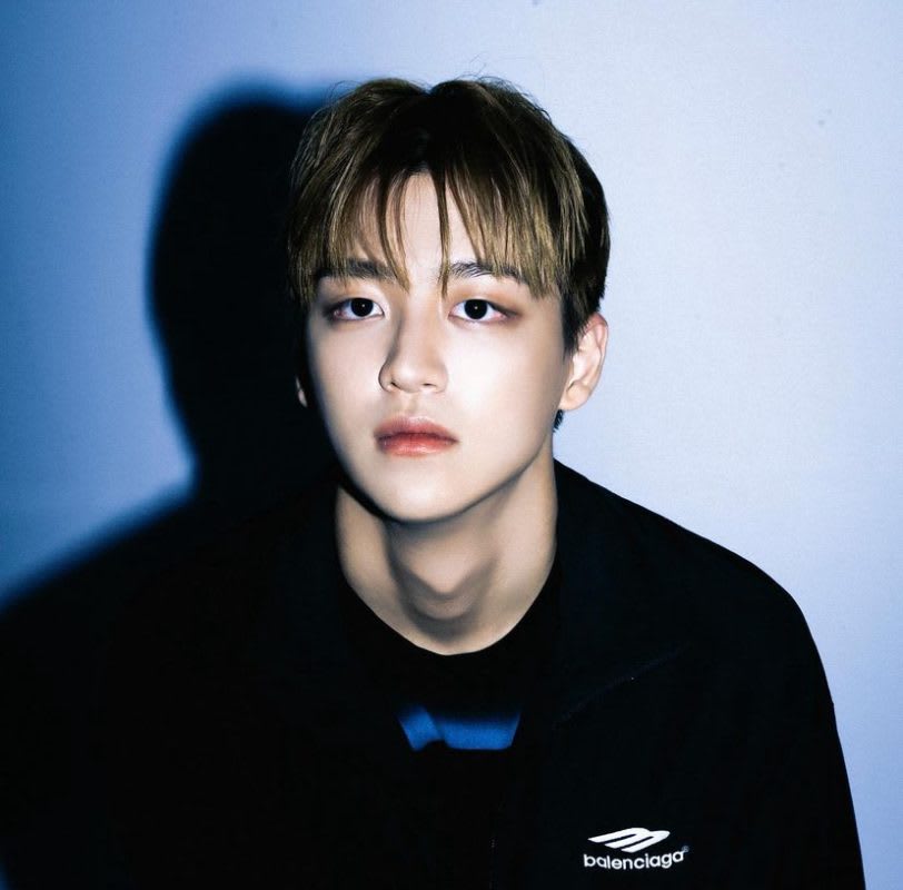 Jeong Chanmin