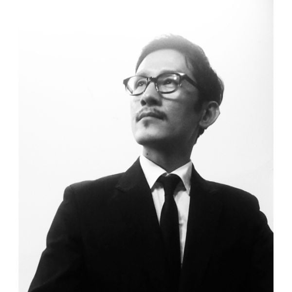 Jeong Chasik