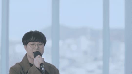 Jeong Dongwon