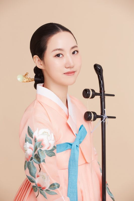 Jeong Gyeoun