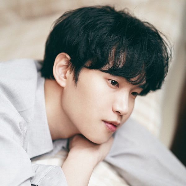 Jeong Haeil