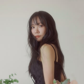Jeong Jieun