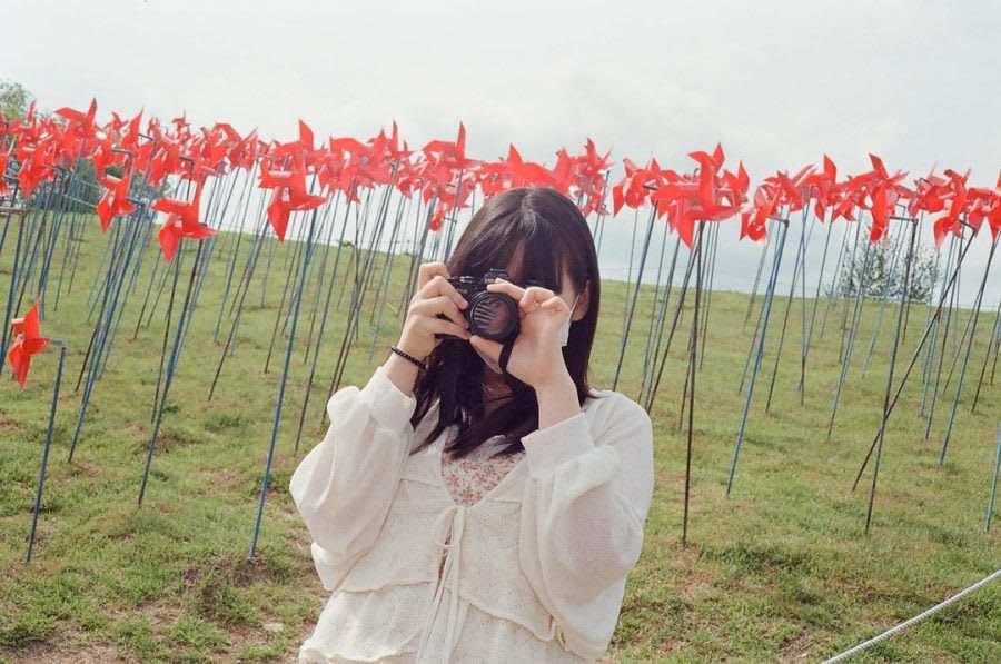 Jeong Saebyeok