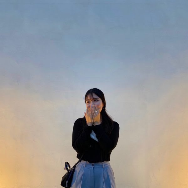 Jeong Seonji