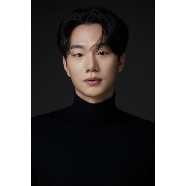 Jeong Seunghoon