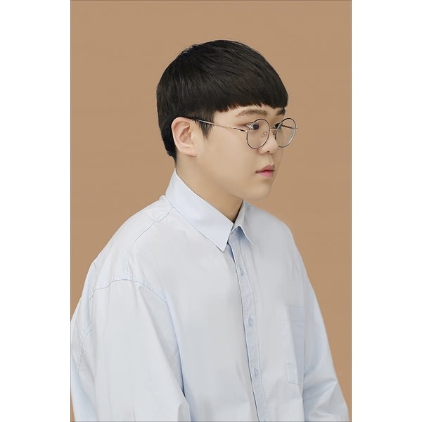 Jeong Yejun