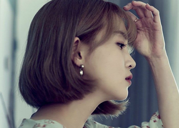 Jeong Yujin