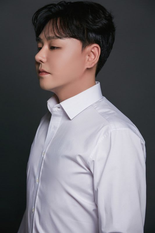 JeongGoon