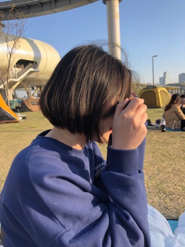 Ji Hyerim