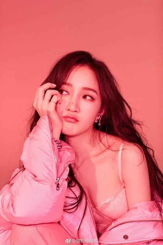 Jia