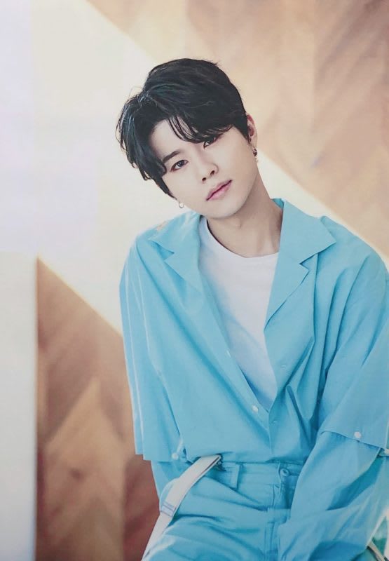 Jiahn
