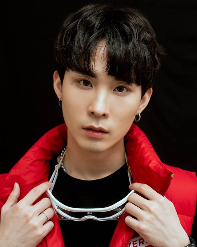 JIAN