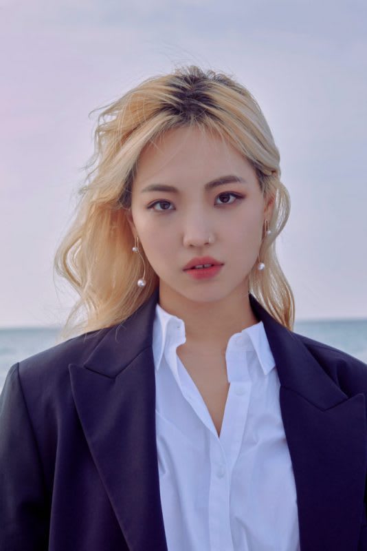 JIEON
