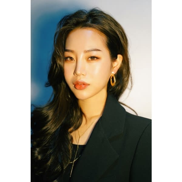 Jieum