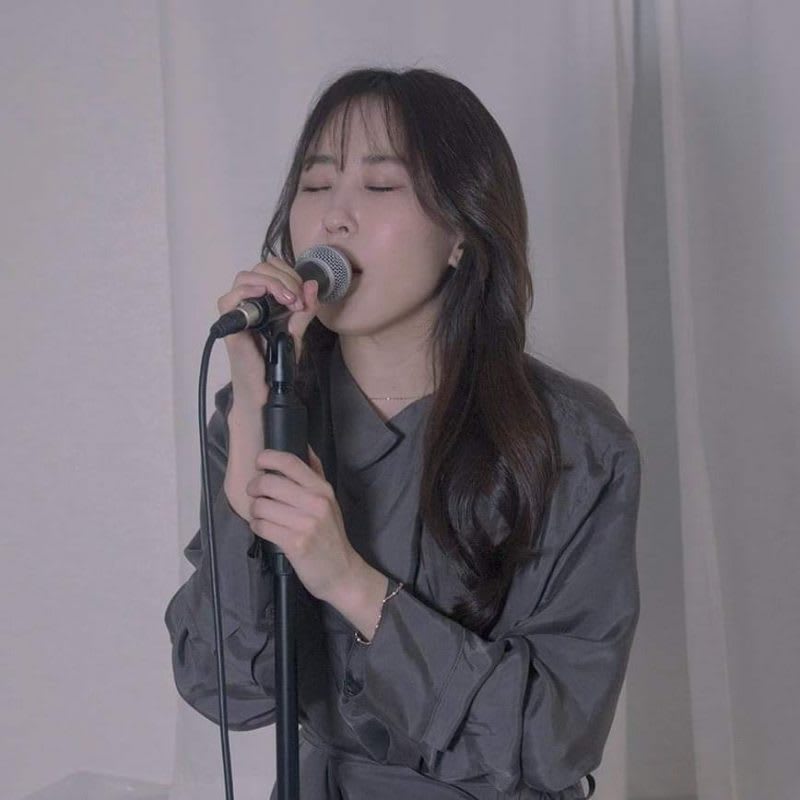 JIHEE
