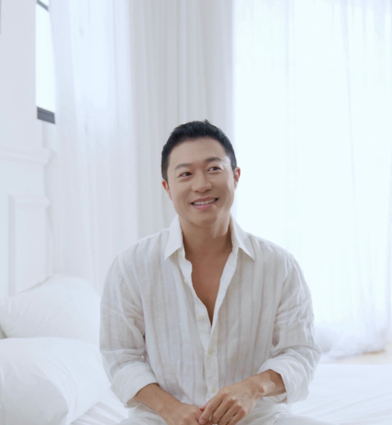 Jin Euinam