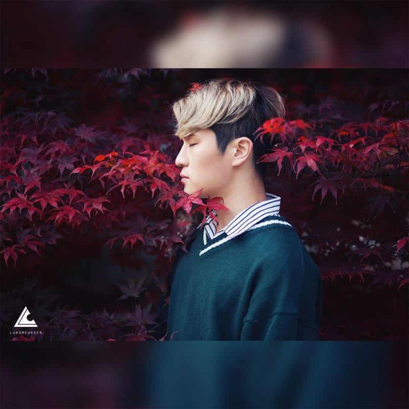 Jin Junwang