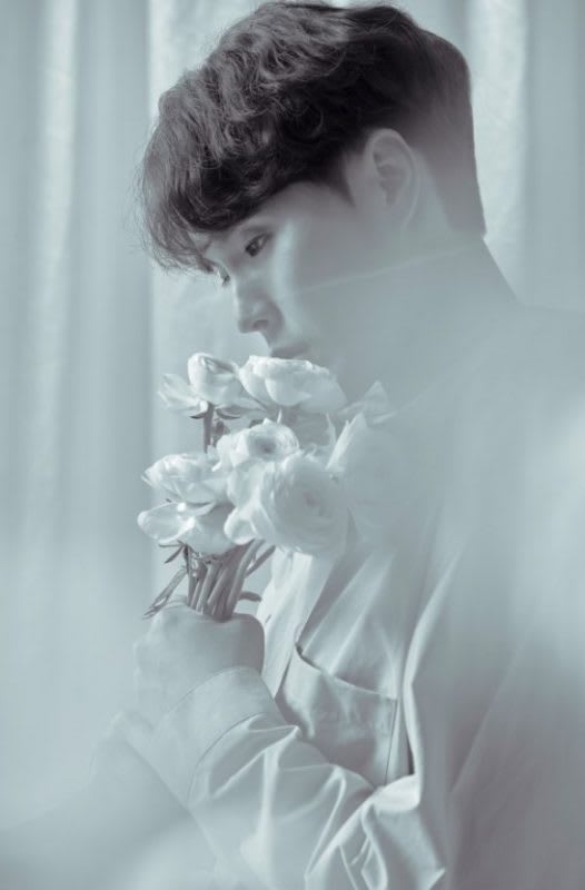 Jin Minho