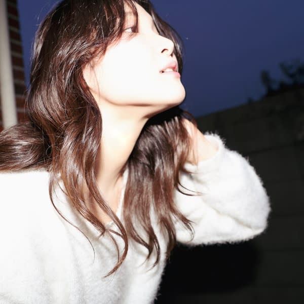 Jina Kang