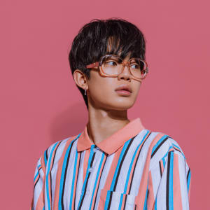 JINHYUNG
