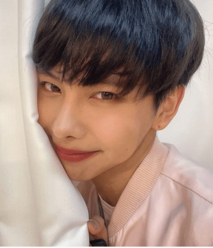 Jini