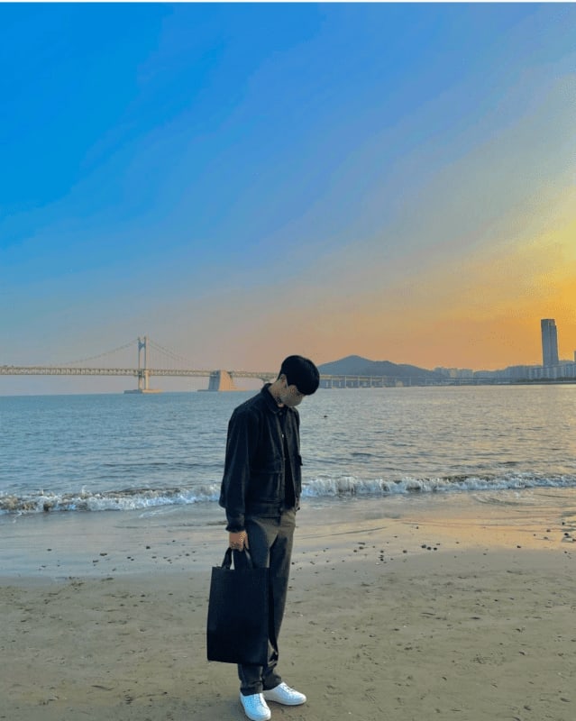 Jin.O