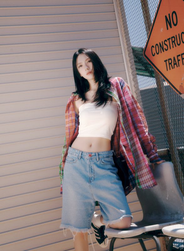 Jiyoung