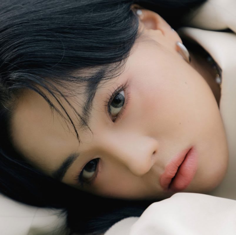 Jiyoungssi