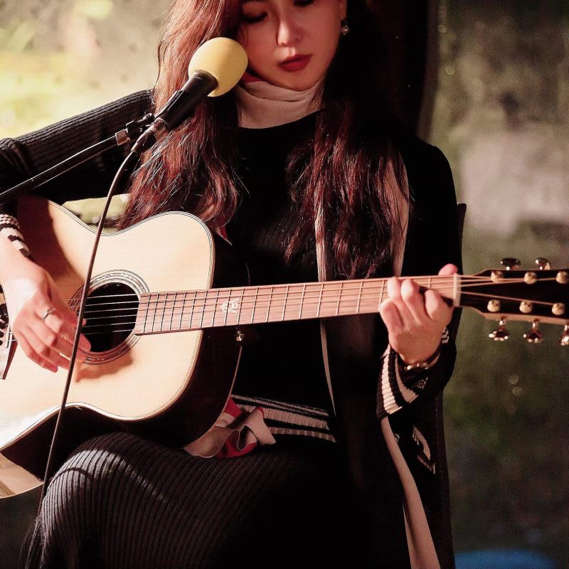 Jo Donghee
