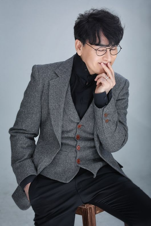 Jo Hangjo