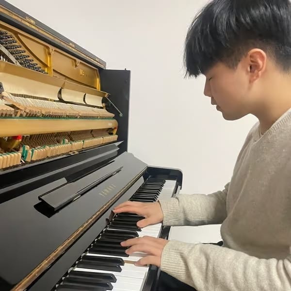 Jo Hangkwon