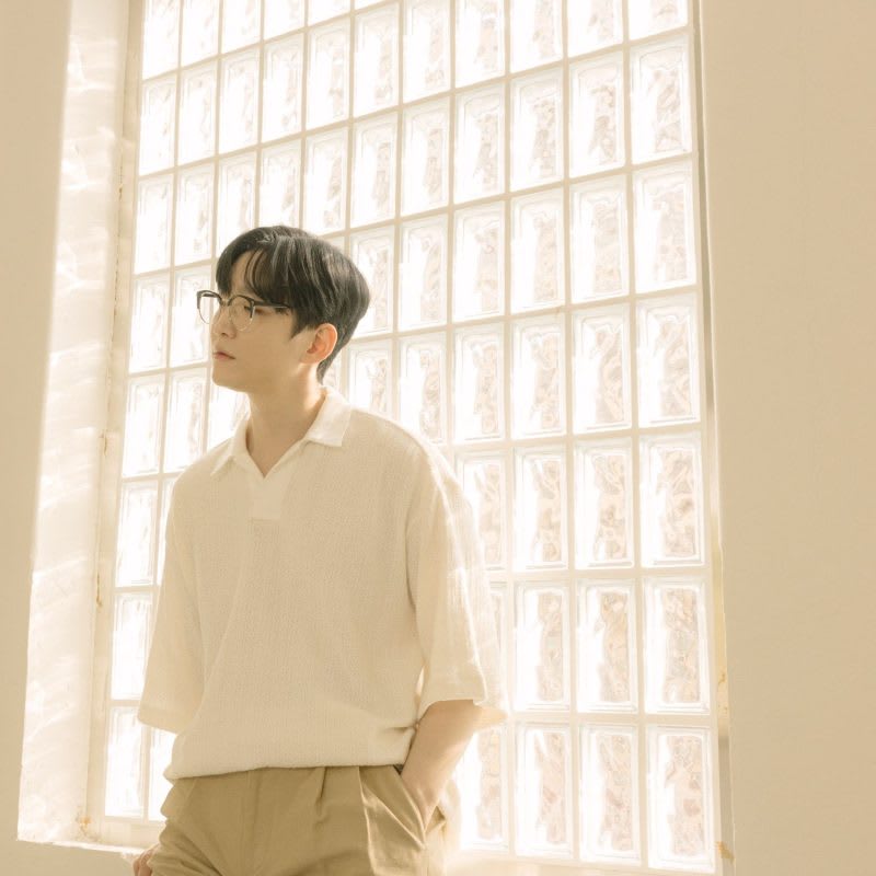 Jo Seobin