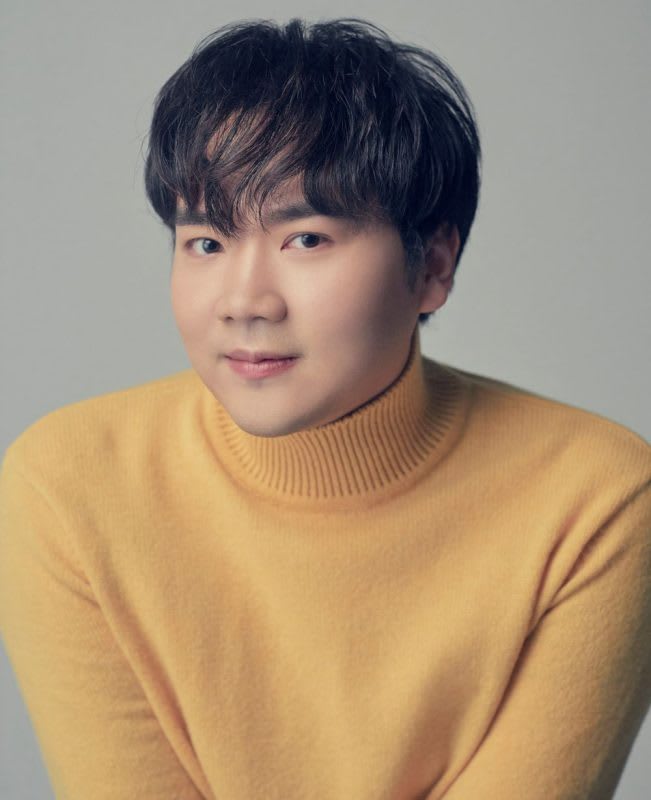 John Noh